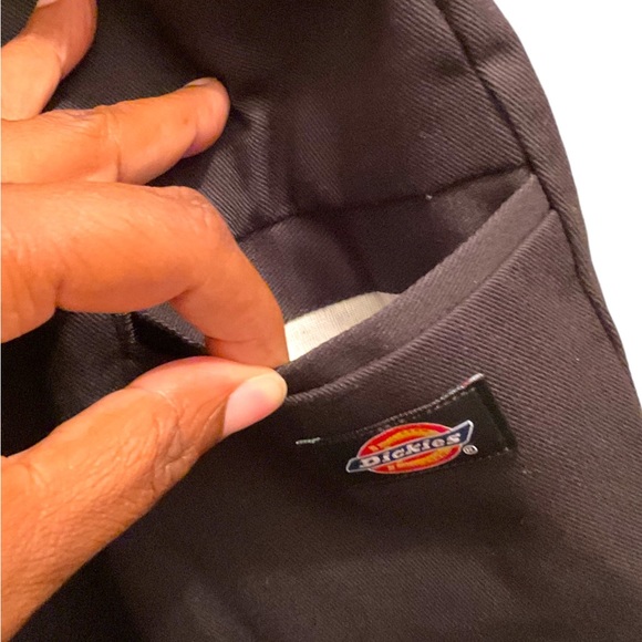 Dickies Loose Fit Mens Pants (NWOT) 44x32 - Picture 3 of 7